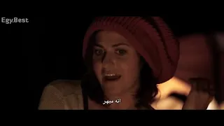 فيلم الرعب والاثاره القاتل متوحش 2021 مترجم عربيThe Horror And Thriller Film Wild 2021 Arabic Transl 