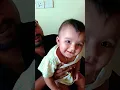 Download Lagu Achan \u0026 Kunju 🥰😍 #shots #viral #cute #baby #reels #trending #video