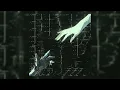 Lonely Lies, GOLDKID$ - Interlinked (Official Slowed Audio)