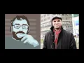 Michael Tracey and Matt Taibbi on the implosion of Russiagate