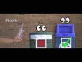 Recycle right - Brookhaven Community college
