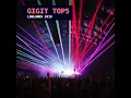 Download Lagu Gigit Lowlands 2019 Top 5
