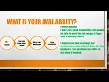 Papa John s Pizza Interview Questions and Answers