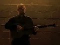 Soleares.mp4
