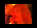 Trance – Heavy Metal Queen (1983 Music Video) [Original Video Enhanced]
