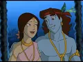Download Lagu Radha Krishna Eternal Love Song | Hindi Stories | Funny Cartoons
