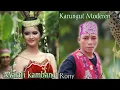 Download Lagu KARUNGUT MODEREN TERBARU MALATI KAMBANG BY RONY