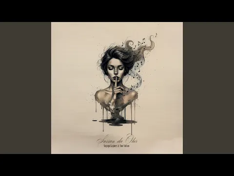 Video Thumbnail: Sussan da Olur