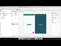 Android Studio Tutorial - Part 2 2020 Edition