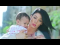 Tarek El Sheikh - Saheb Nafsak