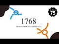 Merge Strings Alternately LeetCode 75 - Problem 1 Easy Explanation