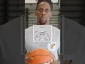 Download Lagu 🏀🏀🏀basketball position🏀🏀🏀