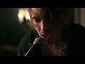 Badflower "Move Me" (From The Hideout)