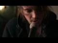 Badflower Move Me From The Hideout
