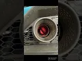 Download Lagu Lamborghini Huracan Evo  spyder Exhaust sound