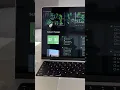 How Notion Organize Productivity Planning Aesthetic Setup