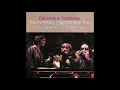 Download Lagu Dionne Warwick \u0026 Friends - That's What Friends Are For (Torisutan Extended)
