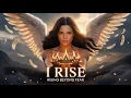Download Lagu I Rise | Female Empowerment Anthem (Cinematic Pop)