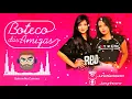 Download Lagu Boteco Das Amigas - Batom Na Camisa. REMASTERIZADO PARA PAREDÃO