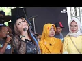 Download Lagu Barjo - Ita DK - Bahari Ita DK Live Rawa Gempol Kulon Cilamaya Karawang