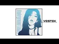 [Official Audio] TAEJO, 888Unpublic - Lonely Dandy (feat. ZENE THE ZILLA) | Official Audio
