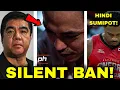 Download Lagu BANNED NA PALA!? sa labas ng liga nalang KUMIKITA! Justin Brownlee INIWAN ang Meralco sa EASL!