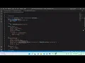 How to create a dependent dropdown with custom form in Drupal 8 Drupal 9 D4Drupal