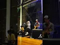 Download Lagu AWDELLA - TERTAWAN HATI (COVER BY WAFIQ AZIZAH)