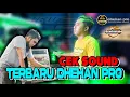 Download Lagu DHEHAN PRO AUDIO CEK SOUND NEW ASTINA LIVE MUSIC GEMARANG | ANDAI CAK HENDRA