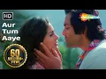 Download Lagu जिन्दगी एक अजब मोड़ पे |  Aur Tum Aaye | Dosti-Friends Forever | Sonu Nigam | Alka Yagnik | Superhit