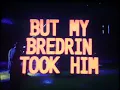 Chy Cartier Ft. Headie One - YO Remix (Official Lyric Video)