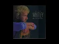 Don’t Close Your Eyes – Keith Whitley
