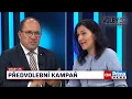 Download Lagu Šichtařová: Vystoupení z EU je prostředkem pro zničení Green Dealu. Nesmysl, reagoval Výborný