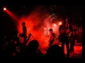 Download Lagu Dancing With Panda - One Eye