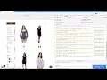 Working on a Javascript plugin The Kooomo Partner Program Design Development Tutorials