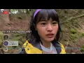 Download Lagu FULL MOVIE THE MEDIUM version Japanese || THE MEDIUM FULL HORROR SUBTITLES INDONESIA
