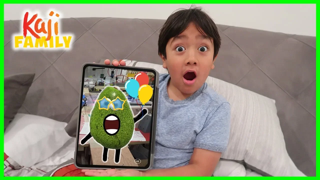 How to download apps on your old ipad or iphone. How to download apps on your old ipad or iphone.