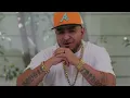 Bryann T - Learn From This Ft. Moe Grant