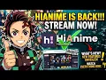 HiAnime Is BACK Not Working Issue Fixed Current Situation