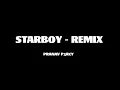 Download Lagu Pranav P3rcy - \