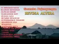 Lagu REVINA ALVIRA || MENGEJAR BADAI || FULL ALBUM COVER GASENTRA 2022💃