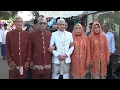 Download Lagu penyambutan pengantin pria bahasa sunda kacapi suling
