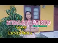 Download Lagu SATUKANLAH HATI KAMI BERDUA(Dan Piesesha)-Cover-ERNIA BRIA-Studio DONBERS MALAKA Chanel (SDM)