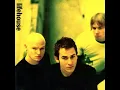 Lifehouse - You And Me HQ Audio