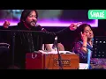 To Chalun | Border | Sunny Deol, Sunil Shetty, Akshaye Khanna | Roop Kumar Rathod Live Concert