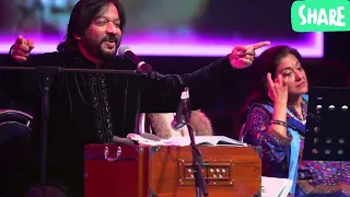                                                                                                دندنها