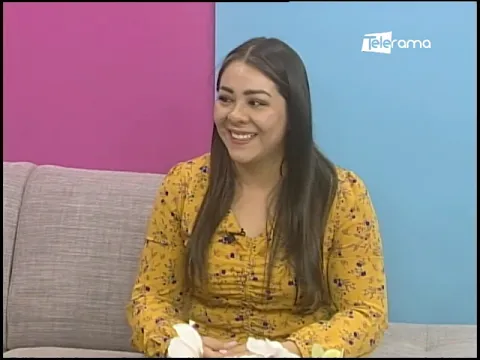 Problemas en la piel por no desmaquillarse