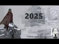 I m a mystic Here s what I know about Deepwoken 2025