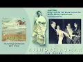 Download Lagu Rare | Hum Ne Yeh Mana Ke | Ramu To Diwana Hai | Unreleased Movie |  Kishore Kumar