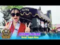 Download Lagu GOYANG LAGEDAY VOC. INDAH WATY FT ANDI PUTRA ONE SHOW BONGAS BLOK TOANG INDRAMAYU